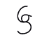 Gwen Silverans Logo